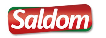 SALDOM